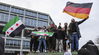 ברלין גרמניה