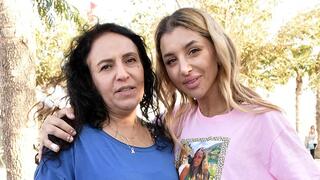יום הולדת 40 ליקי רוזנברג 