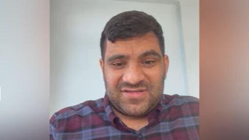Ammar Al Selmo