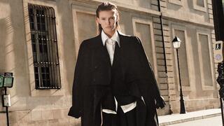 קולקציית הקפסולה של תומר אלמוזנינו לקום איל פו