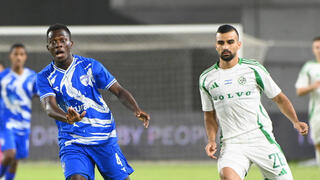 סאקו באנגורה