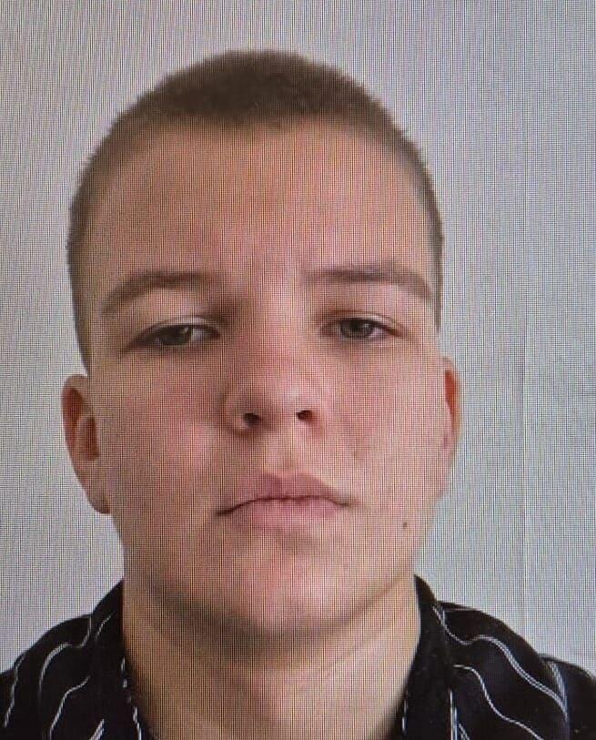 Денис Сокольников
