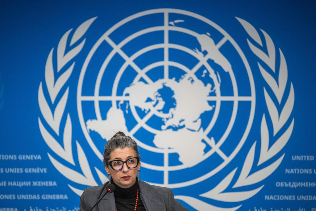 פרנצ'סקה אלבנזה