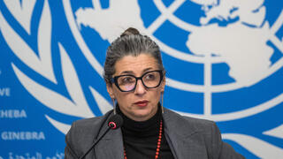 פרנצ'סקה אלבנזה