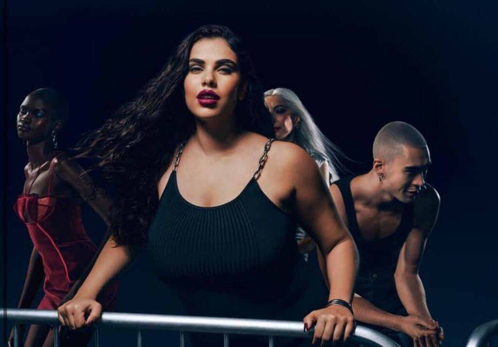 שי זנקו