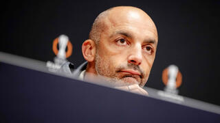 ז'רקו לאזטיץ'