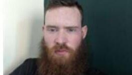 ג'ק דנהר מולוי