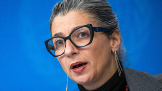 פרנצ'סקה אלבנזה