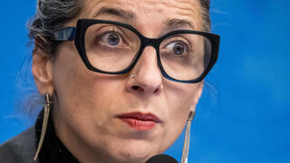 פרנצ'סקה אלבנזה