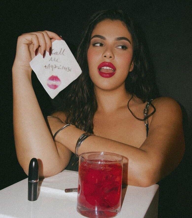 שי זנקו
