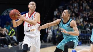 ים מדר בפעולה