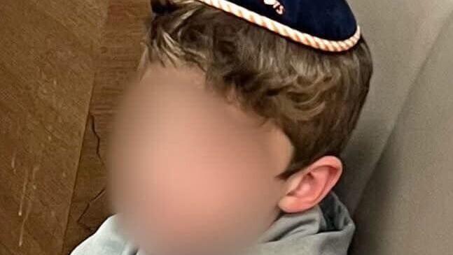 האם הסבירה, הספר גזז את הפאות