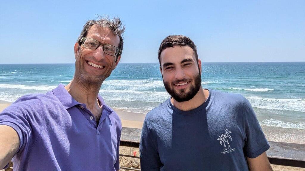 rabbis