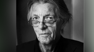 של אסקילדסן