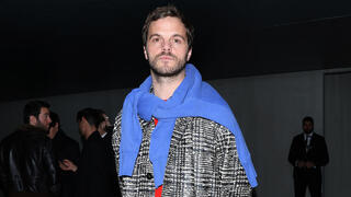 מתיו בלייזי