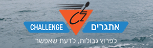 טפט חדש