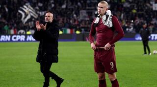 הולאנד ופפ שבורים