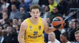 רוקאס יוקובאיטיס