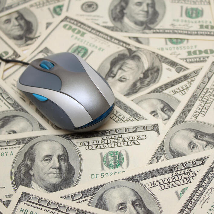 (אילוסטרציה)