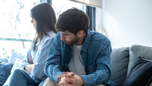 אבל למה היית חייב לפתוח 5 מגירות, למה?