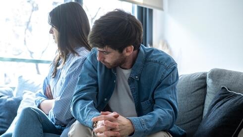 אבל למה היית חייב לפתוח 5 מגירות, למה?