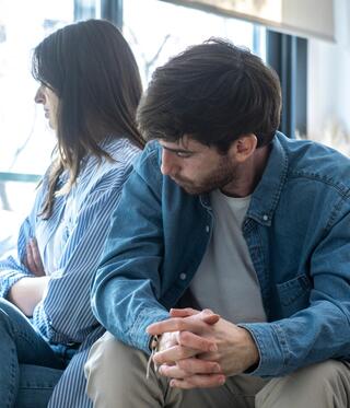 אבל למה היית חייב לפתוח 5 מגירות, למה?