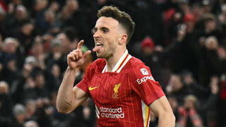 דיוגו ז'וטה