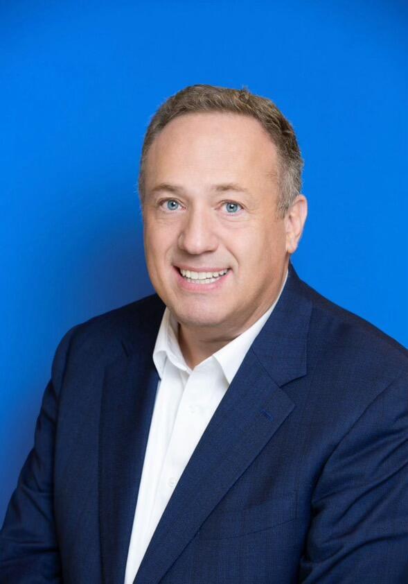 JINSA's Michael Makovsky