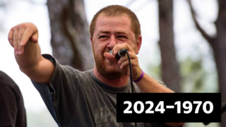 גלעד ויטל ז"ל