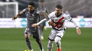 רודריגו מול אדריאן אמברבה