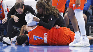 צ'ט הולמגרן