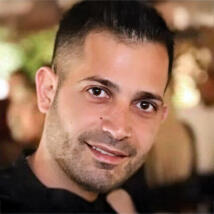 חטופים בעזה