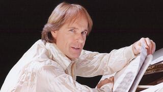 ריצ'ארד קליידרמן