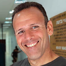 חטופים בעזה