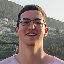 חטופים בעזה