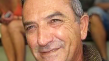 חטופים בעזה