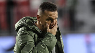 עירוני טבריה מכבי חיפה