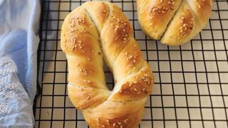 מתכוני פטנט