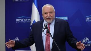 ישיבת סיעה ישראל ביתנו