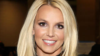 בריטני ספירס