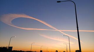 סמל החטופים באזור גדרה 