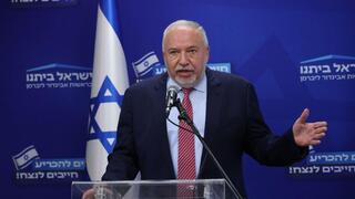 ישיבת סיעה ישראל ביתנו
