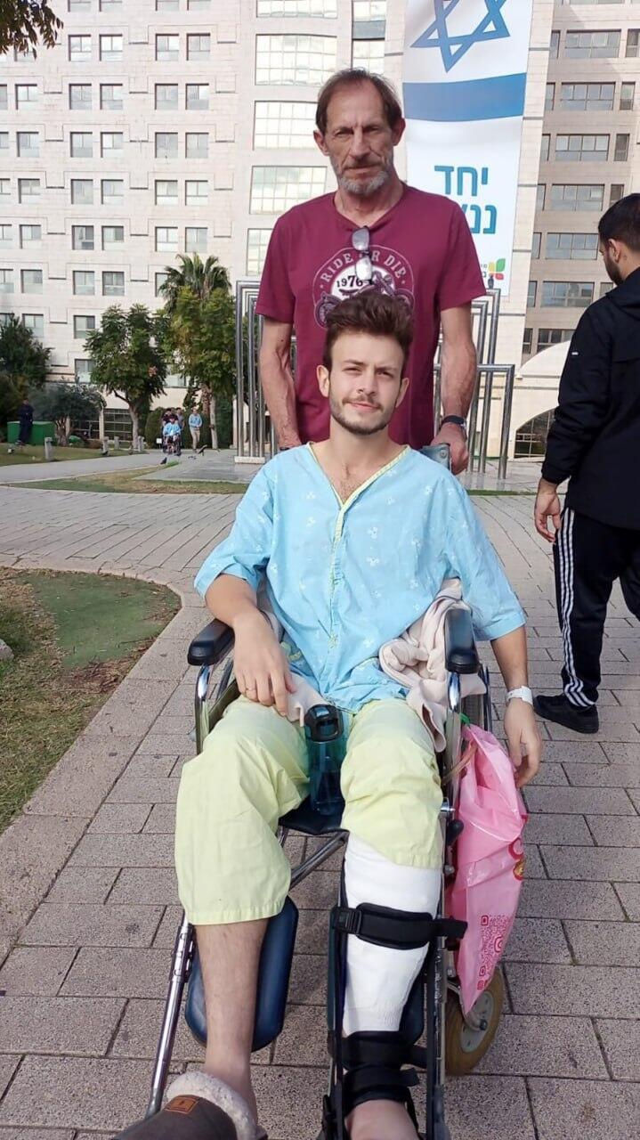 נתן קילינסקי