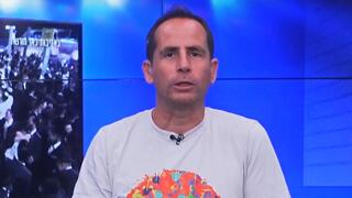 אבנר הופשטיין