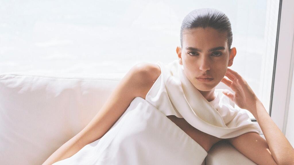 סאן מזרחי לפקטורי 54, 2023