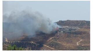 מזבלת עוורתא