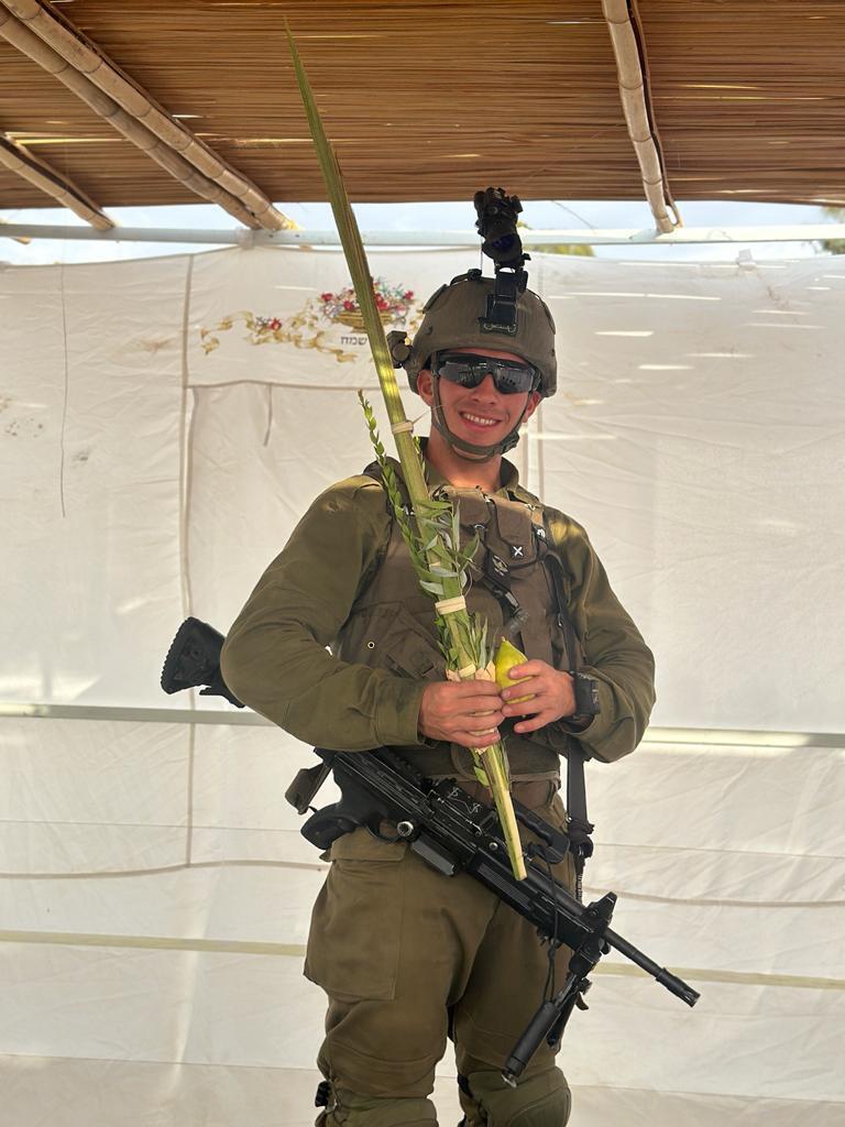 מנחם שלמה סטאק