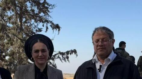 35 נרצחות - אבל שב"ס והמשטרה לא הגיעו לדיון על אלימות נגד נשים, והתירוץ מדהים