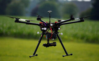 אילוסטרציה