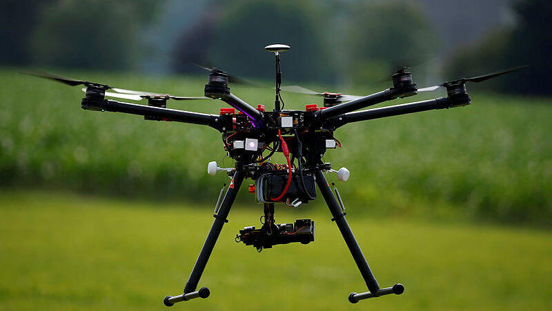 אילוסטרציה